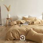 sg-11134201-22120-pmzdpvmtgvkvb1