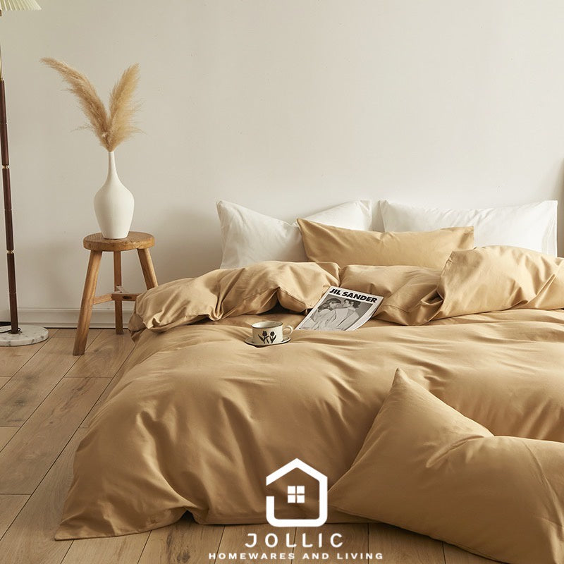 sg-11134201-22120-ndji9b5vgvkv82