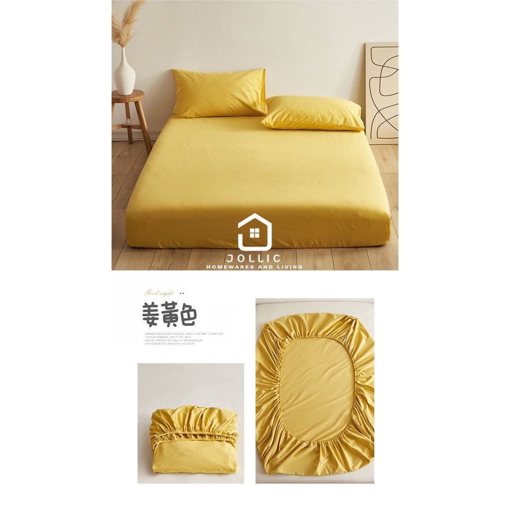 sg-11134201-22120-qkyo7favjclv77