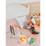 sg-11134201-22120-o88j5jbjr9kvd4