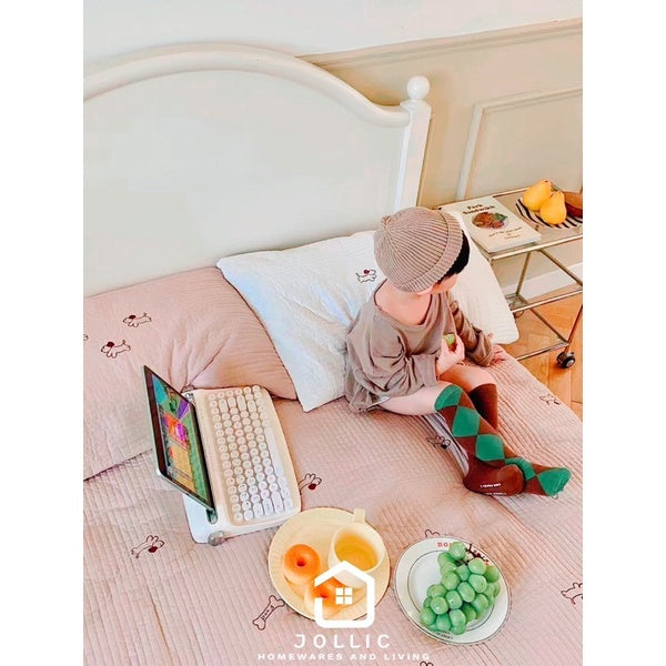 sg-11134201-22120-qoul1ibjr9kv74