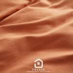 sg-11134201-22120-58yb1ouriclv35