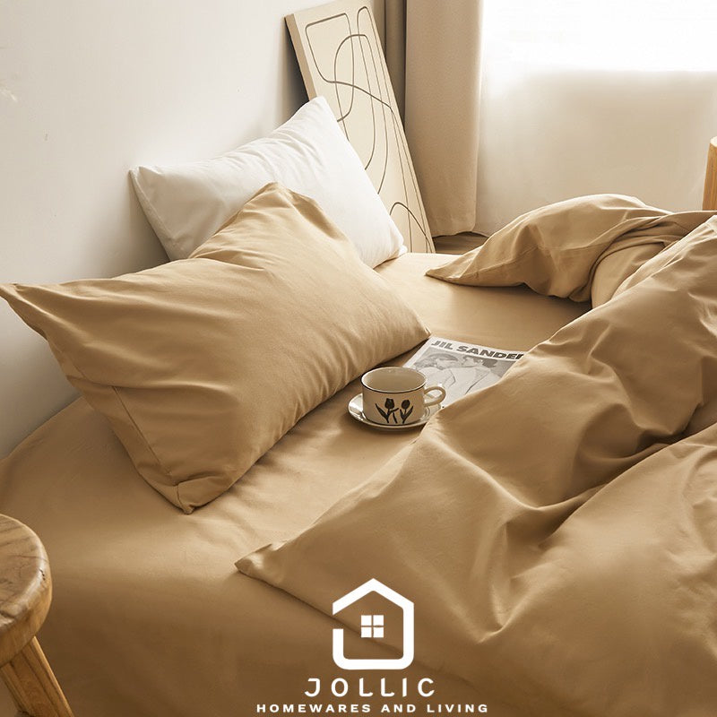 sg-11134201-22120-tla5vvm4hclvbc