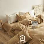 sg-11134201-22120-3oz0doi4hclvfc