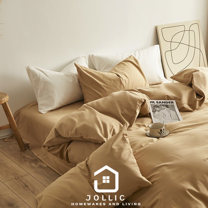 sg-11134201-22120-tpkev4p4hclvaf