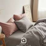 sg-11134201-22120-0296ngyhhclv21