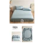 sg-11134201-22120-pmzdpvmtgvkvb1