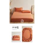 sg-11134201-22120-58yb1ouriclv35