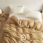 sg-11134201-22120-3oz0doi4hclvfc