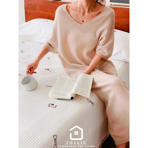 sg-11134201-22120-v88j5jbjr9kved