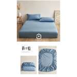 sg-11134201-22120-pmzdpvmtgvkvb1