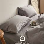 sg-11134201-22120-0296ngyhhclv21