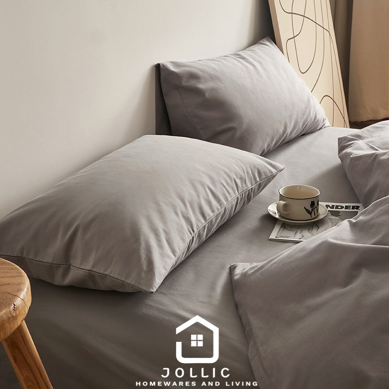 sg-11134201-22120-wn27il5hhclv64