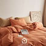 sg-11134201-22120-58yb1ouriclv35