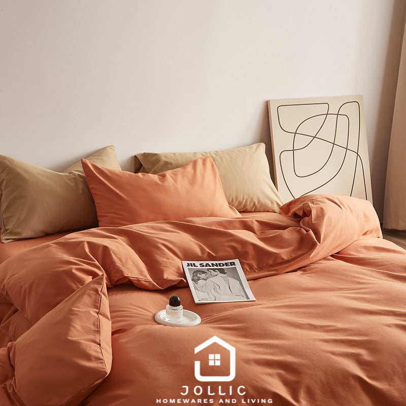 sg-11134201-22120-wn2ygymsiclv41