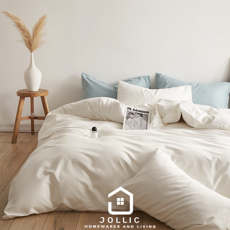 sg-11134201-22120-xl9royfxgvkvf8