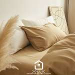 sg-11134201-22120-3oz0doi4hclvfc