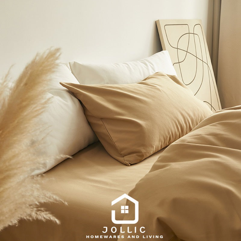 sg-11134201-22120-yag34xm4hclvfb