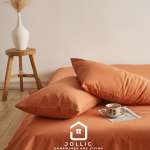 sg-11134201-22120-58yb1ouriclv35