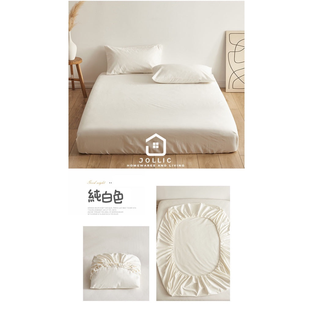 sg-11134201-22120-yrzeqhw0gvkv6f