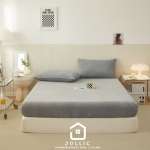 tw-11134207-23020-esw6i0z1fknvb6