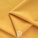 tw-11134207-23020-esw6i0z1fknvb6