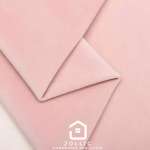 tw-11134207-23020-esw6i0z1fknvb6