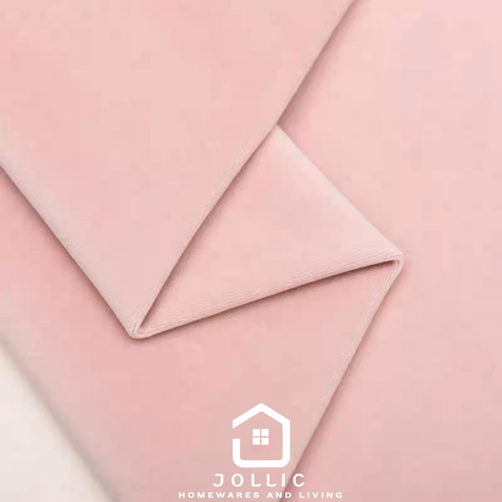 tw-11134207-23020-5tx541z6fknvdb