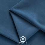 tw-11134207-23020-esw6i0z1fknvb6