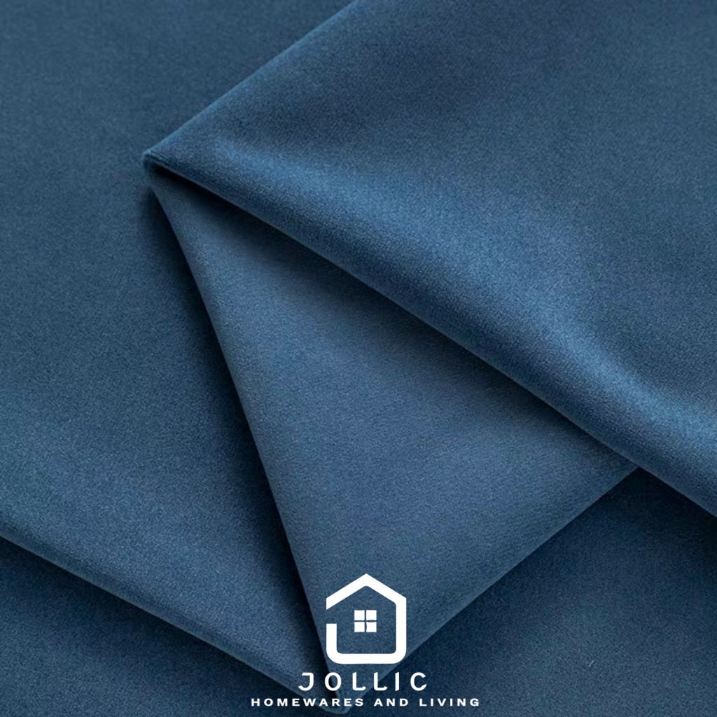 tw-11134207-23020-7p2l3la7fknv9e