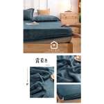 tw-11134207-23020-esw6i0z1fknvb6