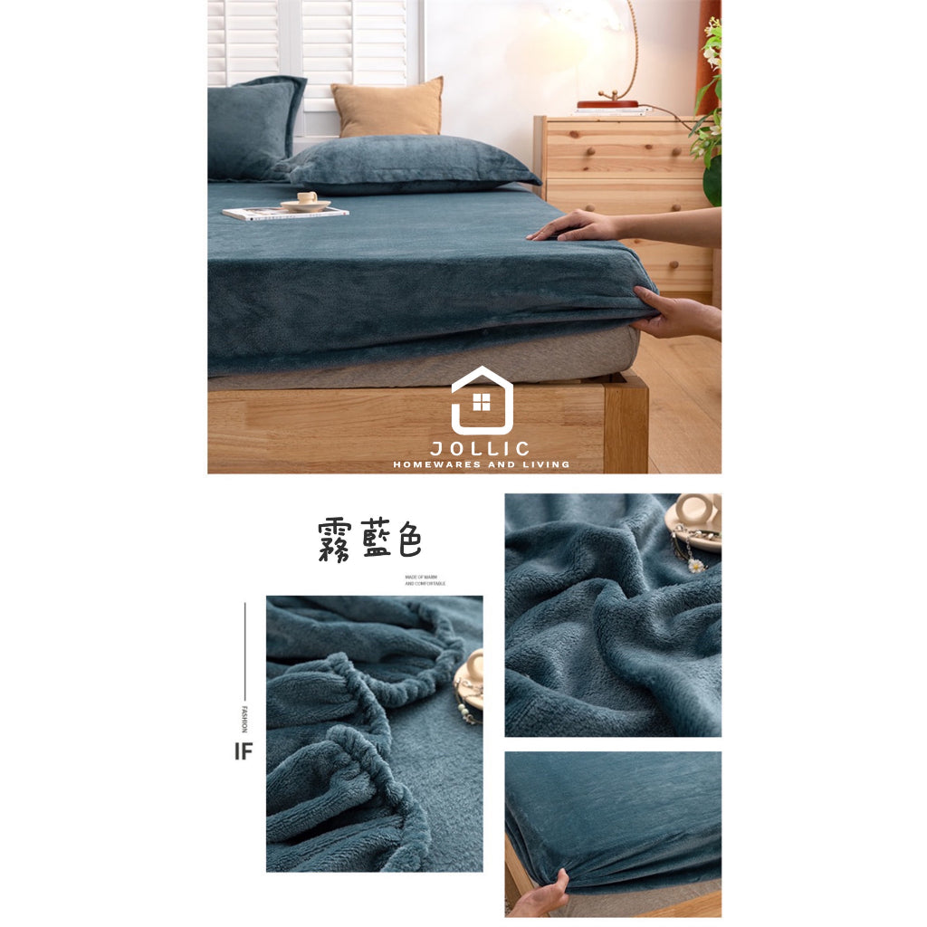 tw-11134207-23020-a0ybhdyyfknvf8