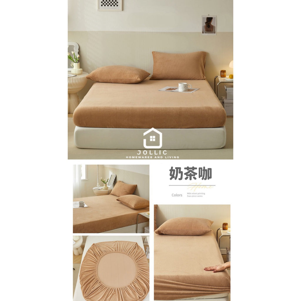 tw-11134207-23020-c5ia2i3yfknv85