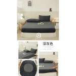 tw-11134207-23020-esw6i0z1fknvb6