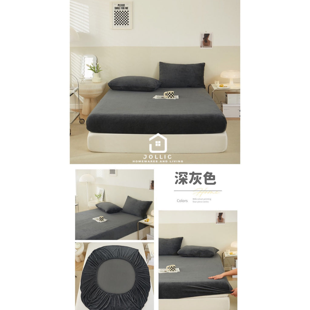 tw-11134207-23020-c9x9keyyfknv94