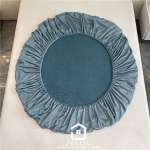 tw-11134207-23020-esw6i0z1fknvb6