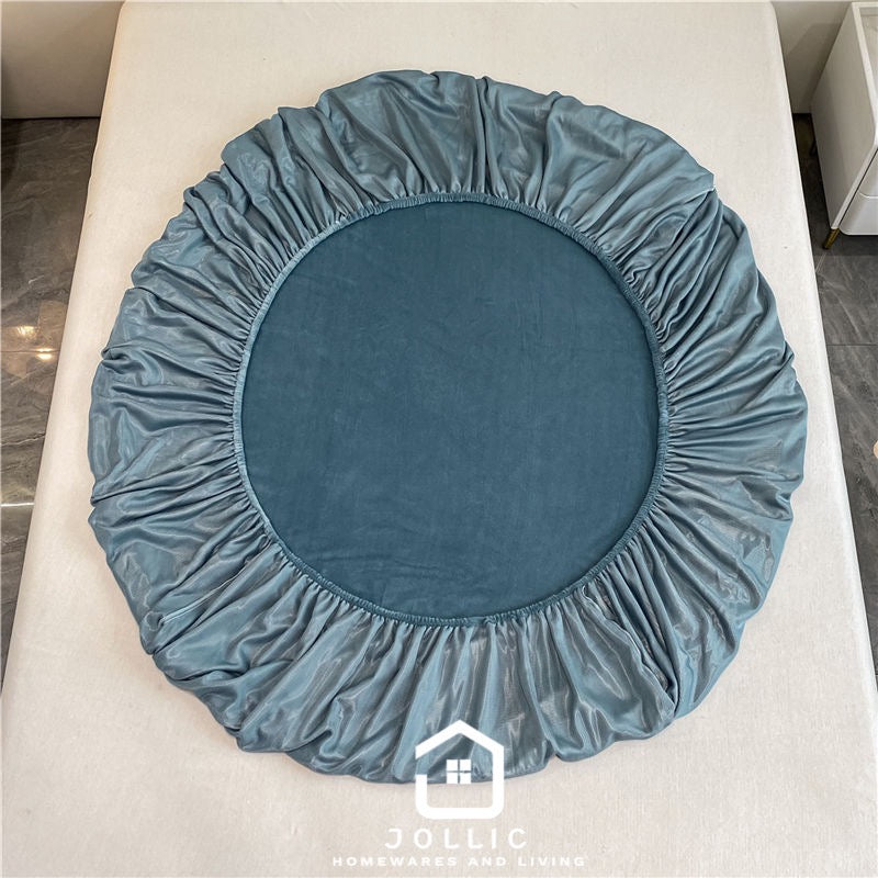 tw-11134207-23020-cwg83to2fknv59