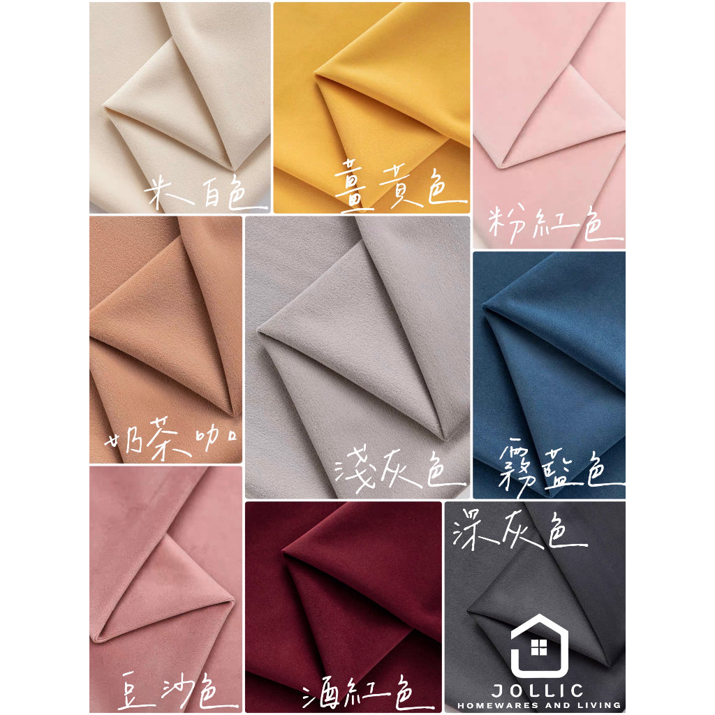 tw-11134207-23020-e52prp71fknv58