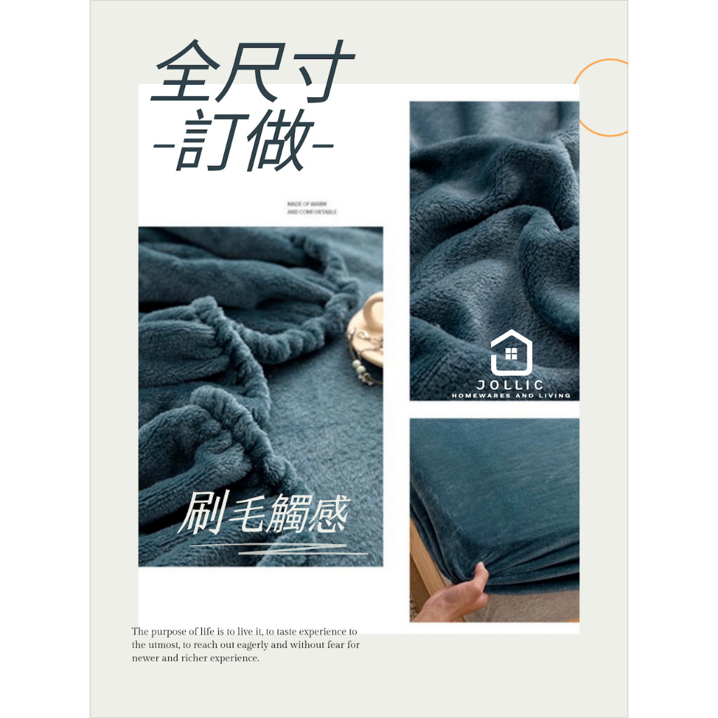 tw-11134207-23020-esw6i0z1fknvb6