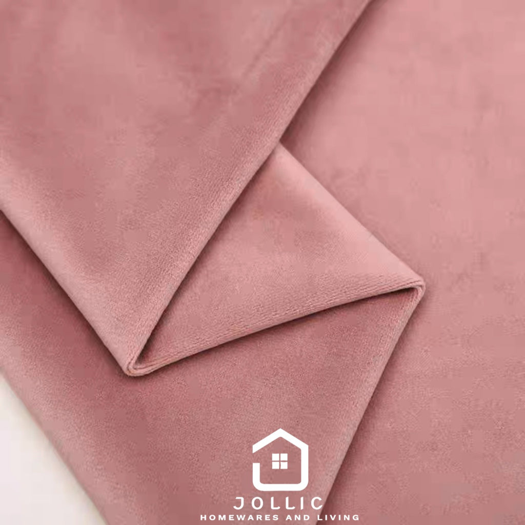 tw-11134207-23020-gnwswme7fknv3a