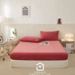 tw-11134207-23020-esw6i0z1fknvb6