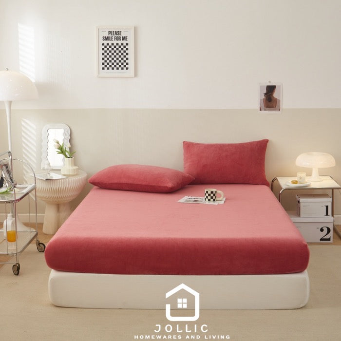 tw-11134207-23020-gr848sxyfknvb1