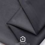 tw-11134207-23020-esw6i0z1fknvb6