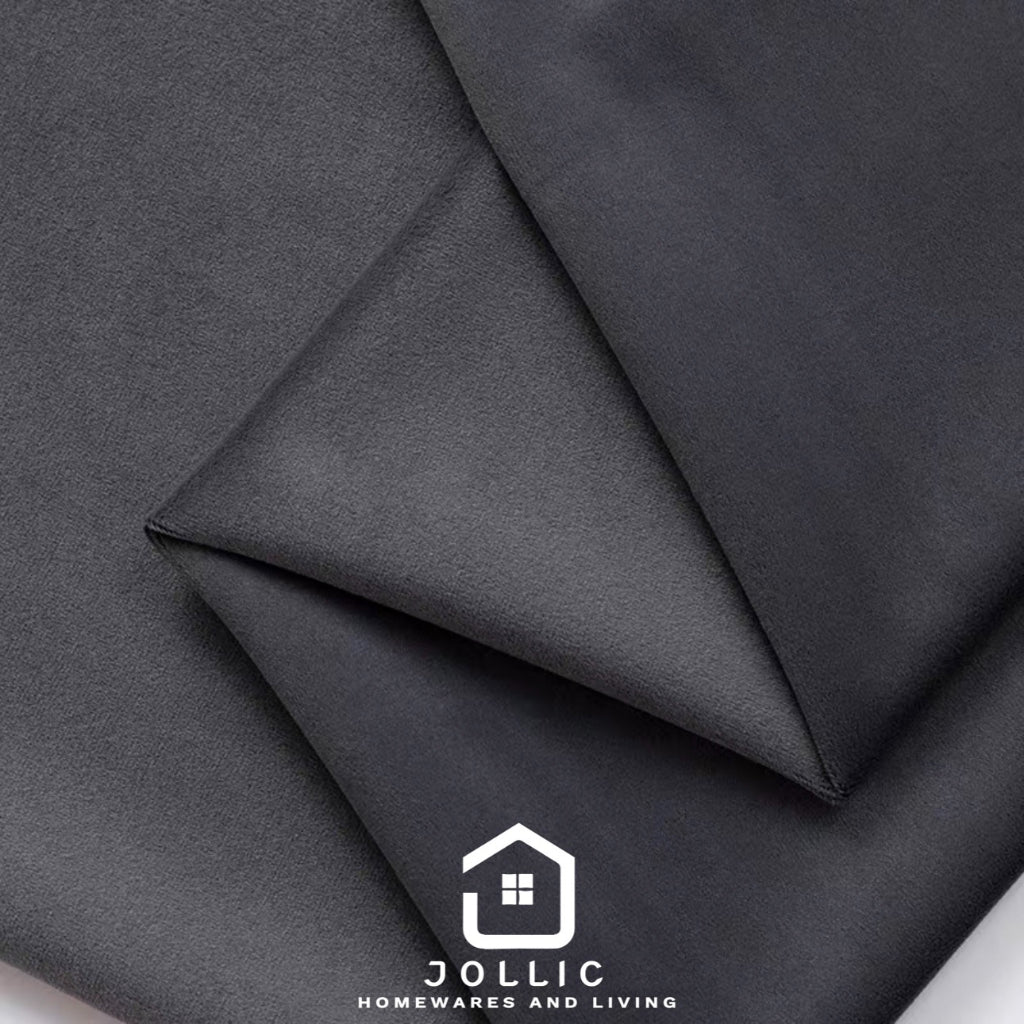 tw-11134207-23020-kifrl5l7fknva0