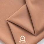 tw-11134207-23020-esw6i0z1fknvb6