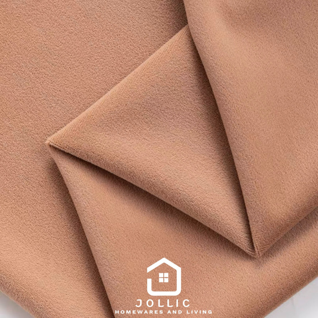 tw-11134207-23020-kyn9sp56fknv71