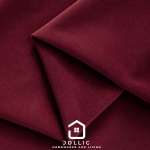 tw-11134207-23020-esw6i0z1fknvb6