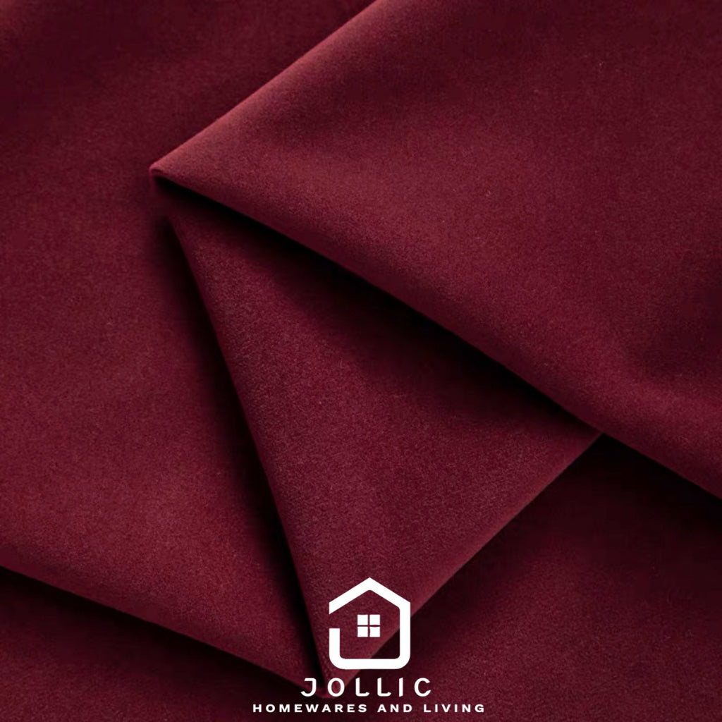 tw-11134207-23020-m3270qh7fknv58