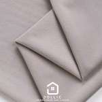 tw-11134207-23020-esw6i0z1fknvb6