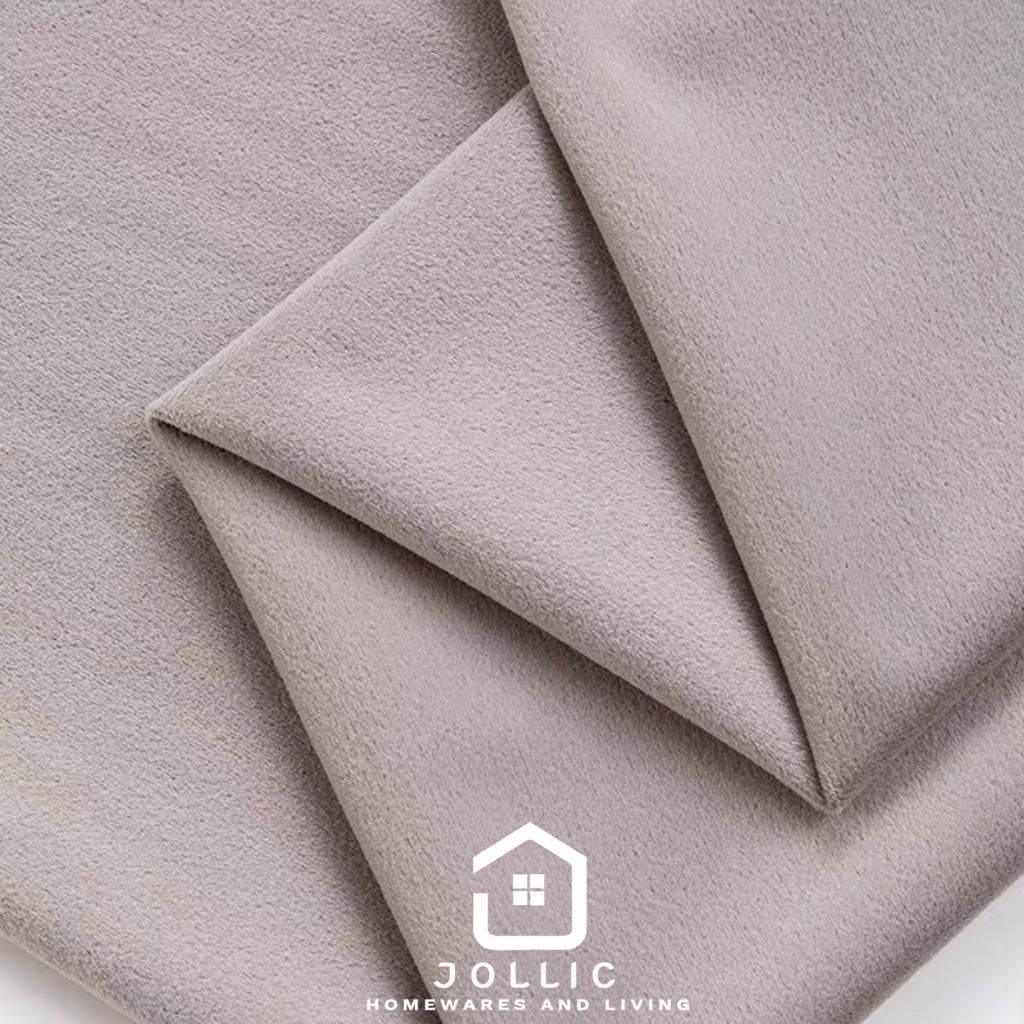 tw-11134207-23020-mer74686fknvdd